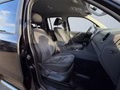 Daumennagel 14 - Volkswagen Amarok Ultimate DoubleCab 4Motion/AUTOMATIK/XENON/4X4/TOP/