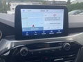Daumennagel 17 - Ford Kuga 2.5 Duratec Plug-In Hybrid Titanium X