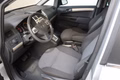 Daumennagel 13 - Opel Zafira B Innovation 2.2 SHZ PDC GRA 7-SITZER
