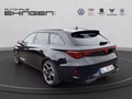 Daumennagel 9 - CUPRA Leon ST 1.5 eTSI DSG LED+Navi+ACC+Kamera