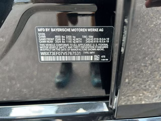 2027 BMW X1 xDrive 28i - photo 10
