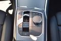 Thumbnail 22 - BMW 320 XD M SPORT/SHADOW/ WIDES./STHZ./360°/MEMORY/ACC/AHK