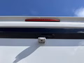 Daumennagel 39 - Eura Mobil Profila PT 720 EF Edition 101 V2 5 Jahre Garantie