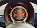 Daumennagel 29 - Fiat 500C 1.2 Lounge Cabrio |Klima|BC|Infotainment|