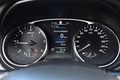 Daumennagel 20 - Nissan X-Trail Acenta 2.Hd PANO 360°Kam NaviDVD el.Heck
