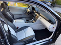 Daumennagel 19 - Mercedes-Benz C 180 Kompressor Leder Apple Car Kamera Navi