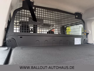 Citroën Berlingo MPV Feel M*1.HAND*KLIMA*NAVI*TEMPO*SHZ* - photo 7