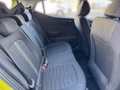 Daumennagel 13 - Hyundai i10 FL MY25 1.0 Benzin 63 PS 5-MT 2WD Trend