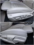 Daumennagel 19 - Opel Insignia Innovation 4x4*1Vorb.Rentner*Servicege*Premium-Ausstattung*