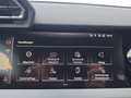 Daumennagel 45 - Audi A3 Sportback 35TFSI 4*J.Gar/LED/ACC/Keyless/el.Klappe/Sitzhz.   **