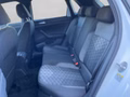 Daumennagel 14 - Volkswagen Polo R-Line TSI DSG Matrix+ACC+Kamera