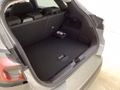 Daumennagel 4 - Ford Puma Titanium + Matrix-LED + Fahrerassistenz + Komfort-Paket