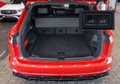 Thumbnail 45 - Volkswagen Touareg 3.0 TDI 4M|R-LINE|MATRIX|PANO|ACC|AHK