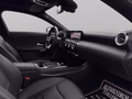 Daumennagel 9 - Mercedes-Benz CLA 200 7G-DCT AMG Line *PANO*NIGHT*LEDER*MBEAM*