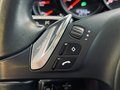 Daumennagel 23 - Porsche Cayenne Turbo S Prosche Scheckheft|Approved|PANO|STHZ|KAMERA|CARBON|ACC