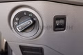 Daumennagel 18 - Volkswagen Crafter 35 TDI Doka L3 + Cam 7-Sitze AHK Klima