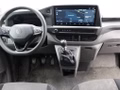 Daumennagel 3 - Volkswagen T7 Kastenwagen 2.0 TDI LR NAVI/AHK/KLIMA/TEMPOMAT/RFK/LED