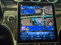 Daumennagel 14 - Mercedes-Benz GLC 200 d 4Matic Edition AMG Line*Panorama*AHK