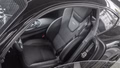 Daumennagel 8 - Mercedes-Benz AMG GT  MB GARANTIE KEIN OPF SPORT AGA BURMESTER