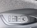 Daumennagel 25 - Skoda Kodiaq 1,5TSI DSG aAHK/7-Sitzer/Navi/ACC/el.Klappe  **