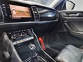 Daumennagel 19 - Skoda Kodiaq Style 4X4|7 SITZER|ACC|PANO|LEDER|LED