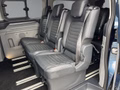 Daumennagel 12 - Ford Tourneo Custom Bus Plug-in Hybrid 340 L2 Titanium X FWD