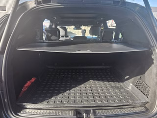 Mercedes-Benz ML 350 CDI BlueTec*AMG PAKET*PANO*AHK*XENON*SHZ - bilder 6
