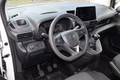 Thumbnail 13 - Opel Combo 1.5-D Kasten XL + Klima + PDC + Tempomat