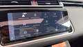 Daumennagel 29 - Land Rover Range Rover Velar R-Dynamic SE