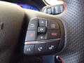 Daumennagel 12 - Ford Puma ST X