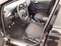 Daumennagel 13 - Ford Fiesta 1.0 EcoBoost Hybrid S&S ST-LINE NAVI LED