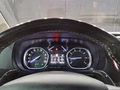 Daumennagel 20 - Opel Zafira Life Edition S 2.0 CDTI 5 JAHRE GARANTIE