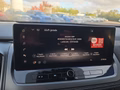 Daumennagel 32 - Nissan Qashqai N-Design 1,3 DIG-T 4WD Pano/Leder/el.Klappe   **