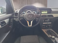 Daumennagel 13 - Mercedes-Benz C180 CGI Aut. Avantgarde Navi/EGSD/AHK/Sitzhz.