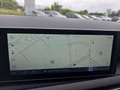 Daumennagel 26 - Hyundai TUCSON 1.6 T-GDI DCT Navi/ACC/Kamera/Keyless/Sitzhz.
