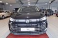 Daumennagel 10 - Volkswagen Tiguan 2.0 TDI 4Motion Elegance  PANORAMA Standheizung