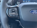 Daumennagel 25 - Ford Puma 1.0 EcoBoost Hybrid Titanium ACC/RFK/LED