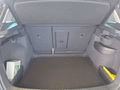 Daumennagel 18 - Skoda Karoq 1,5TSI DSG 18*Alu/aAHK/ACC/Kamera/Winterp.       **