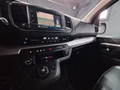 Daumennagel 21 - Peugeot Traveller Allure L2 5 JAHRE GARANTIE|8 SITZER