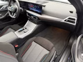Thumbnail 11 - BMW i4 M50 xDrive M SPORT PRO ADAPTLED/GLASDACH
