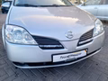 Daumennagel 10 - Nissan Primera 1.8 Acenta*TüV NEU*Rückfahrkamera*ToP