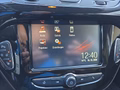 Daumennagel 25 - Opel Corsa Active 1,4 90PS 15*Alu/Pdc/Winterp/Temp.