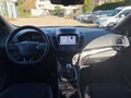 Daumennagel 15 - Ford Kuga 1.5 EcoBoost ST-Line Xenon/PDC/SZH