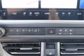 Daumennagel 44 - Volkswagen T7 Caravelle Style Lang 125KW *IQ*ACC*HARMAN-KA*   IQ ACC HARMAN-KA