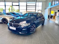 BMW 520d Limo M Sport ACC/LHZ/LivCoPro/RFK/19LM - foto 1