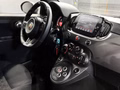 Daumennagel 13 - Abarth 595 |AUTOM|KLIMA|LED|SOUND-SYSTEM|17 ZOLL |NAVI