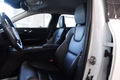 Daumennagel 18 - Volvo V60 Kombi Inscription AUT LED NAV AHK H&K