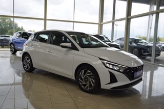 Hyundai i20 age.one-day registration Kaufen