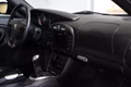 Daumennagel 23 - Porsche 996 Turbo Carrera Coupe  4S X50 NAV BOSE SPORT-ABGAS