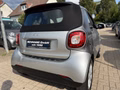 Daumennagel 31 - Smart ForTwo*CABRIO*PRIME*90PS*AUTOMATIK*KLIMA*